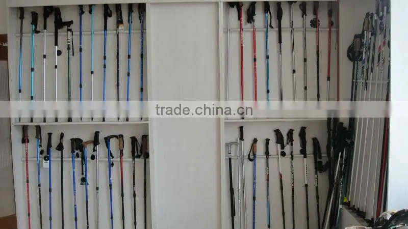 trekking pole