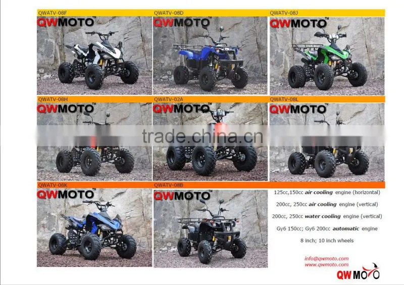 140cc 150cc 160cc dirt bike 4 strokes 140cc 150cc 160cc Off-road motocross for professional QWMOTO