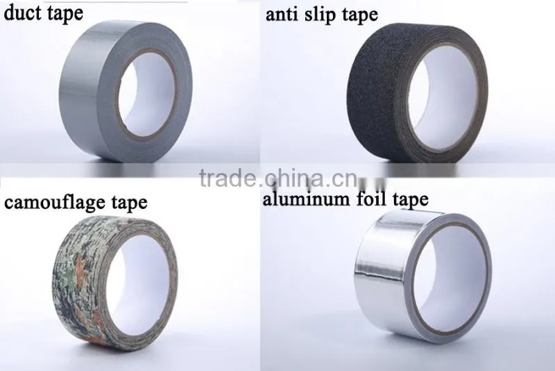 Free samples Japanese waterproof decorative custom printed paper masking tape