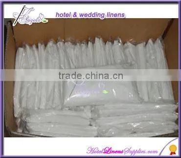 factory direct wholesale banquet chair slip covers, cheap banquet chair slip covers for events