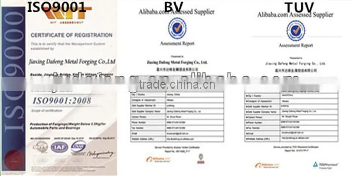 concrete pump rubber hose