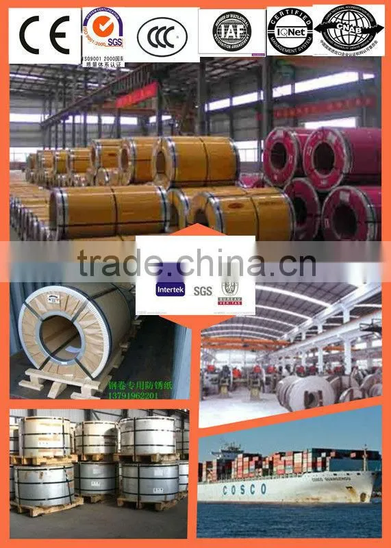 The best offer of aisi 321 stainless steel coil