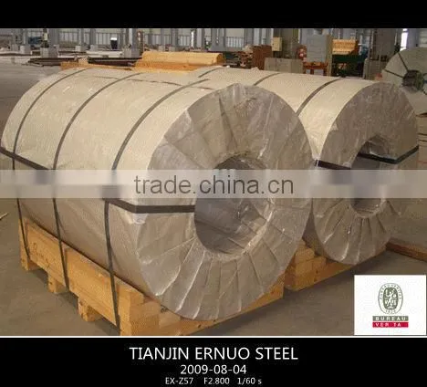 310s 309s stainless steel coil competitive price 300series