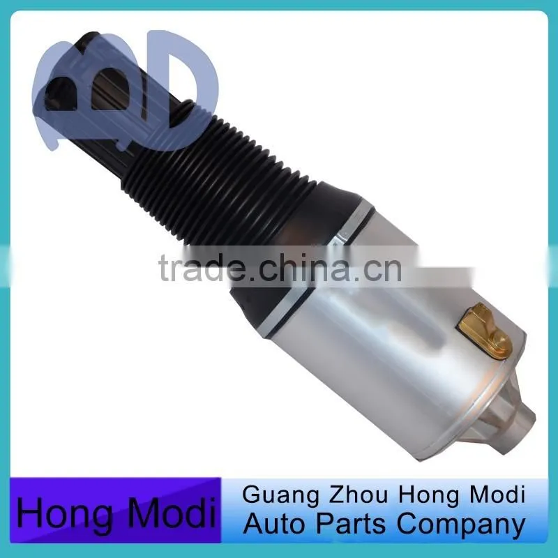 A8 4E0616039AF auto parts Air spring air suspension spring