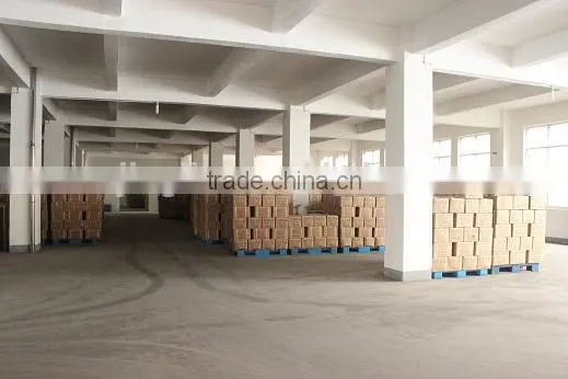 rubber parts for IV set