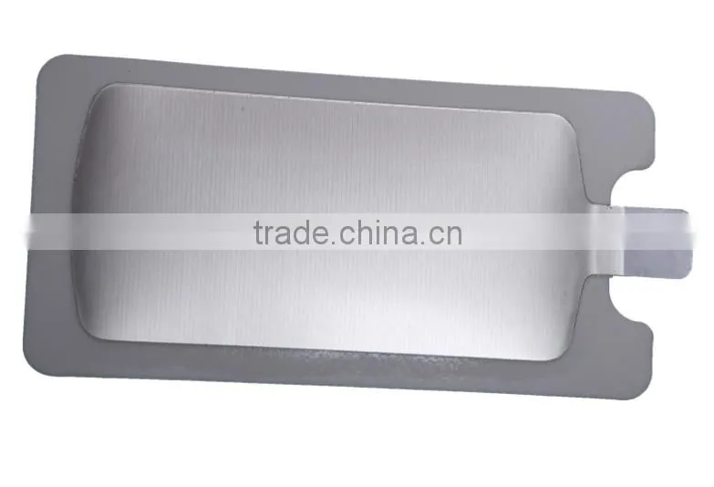 MSLEK01A High End Portable bipolar high-frequency electrosurgical generator/High-Frequency Electric Knife