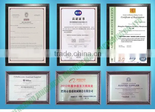 hot small 500kg construction hoist lifting machine price list