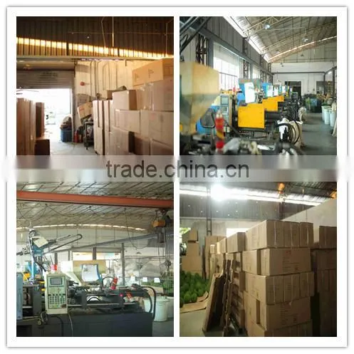 high quality artificial tree, tower tree