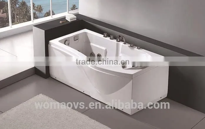 Q401 sex hot tub,sex hot tub massage spa,indoor jaccuzy