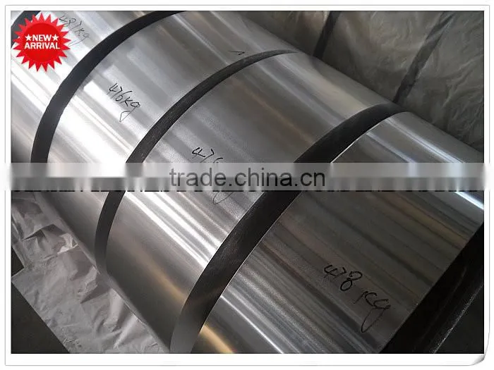 Best performance 1100 H14 aluminum strip for tranformer