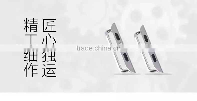 wholesale high quality adaptor for apple watch