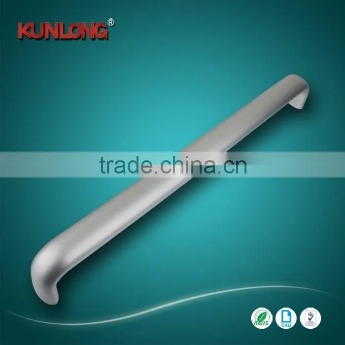round-bar folding handle SK4-3020 manufacturing in china