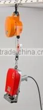E1-P123 Marking System, LIGHTWEIGHT AND USER FRIENDLY, Portable - Dot peen