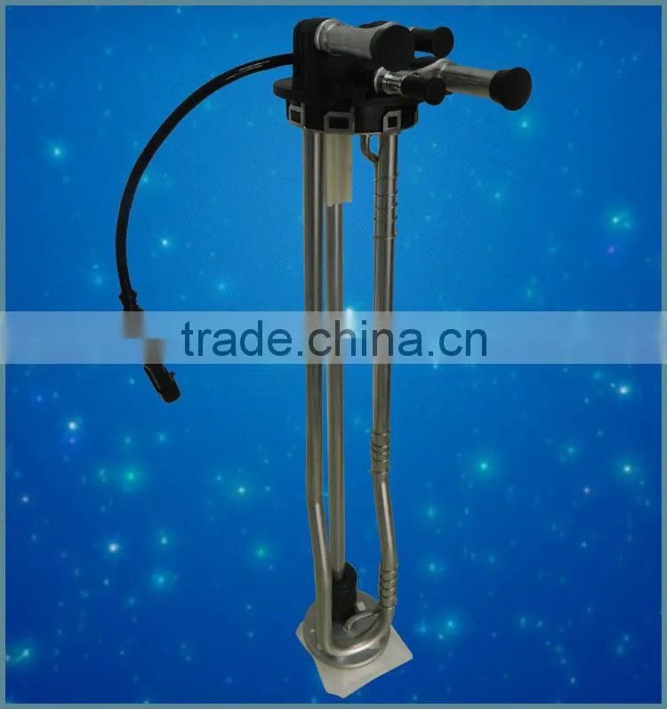 AdBlue Level Sensor