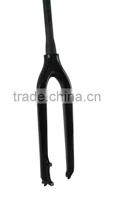2014 the best mtb fork for sale at direct factory price