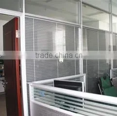 Shenzhen Wanghui Electronic Co., Ltd. company overview - view 3