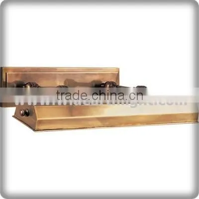 UL CUL Listed Metal Picture Light P80062