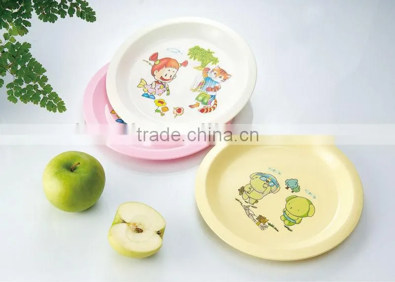plastic food tray china manufacturer, plastic tray wholesale