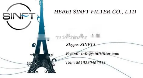 Large-Scale Rreverse Osmosis Water Filter