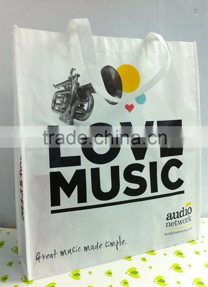 OEM bolsos tejidos,bolsas tejidas,bolsos de compras