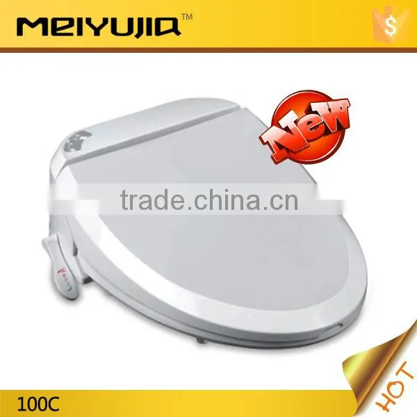200B with Electricity warm bidet intelligence toilet seat cover