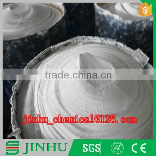High performance windscreen/windshield MS sealants for car
