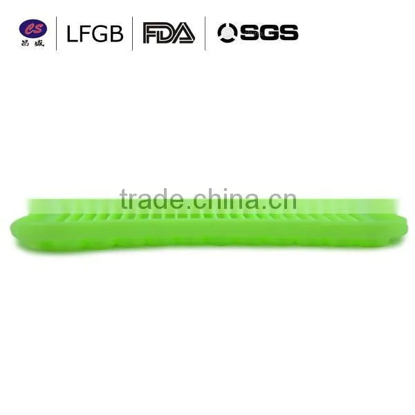 Food grade high quality factory price Silicone Ice cube Tray