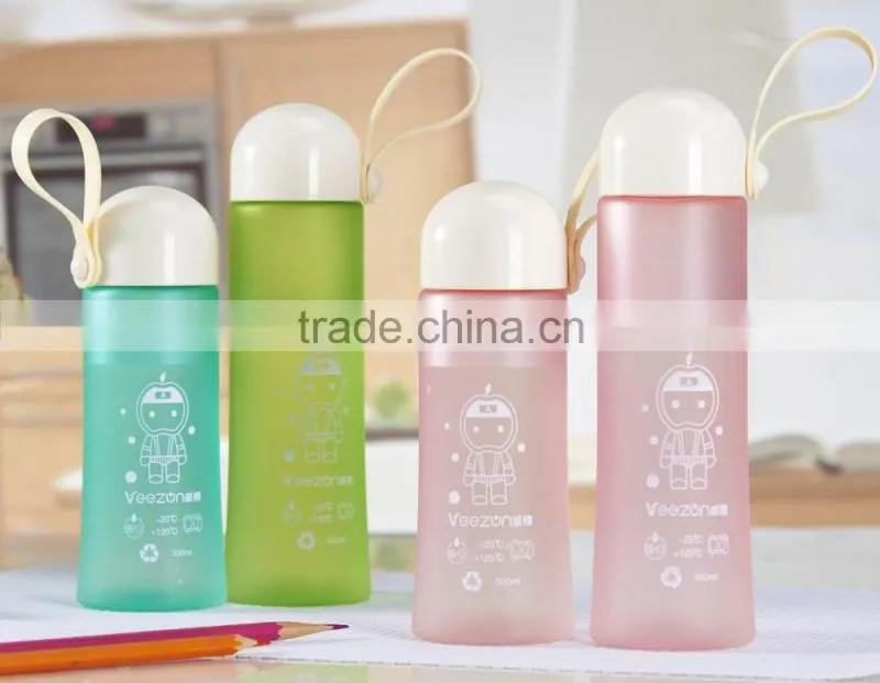 sports water bottle/water bottle manufacturing joyshaker logo/drinking bottle