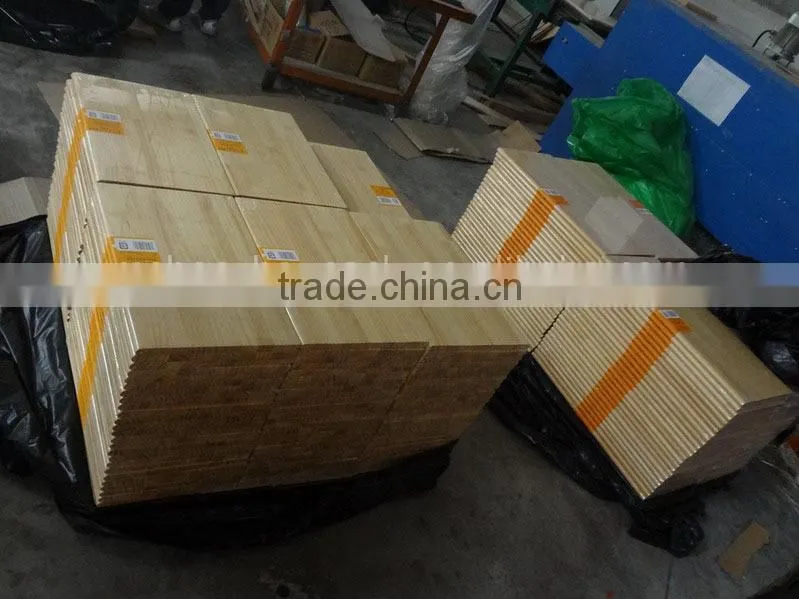 Auto Cup Sealing Machine,Bucket Sealing Machine,Coffee Capsule Sealing Machine