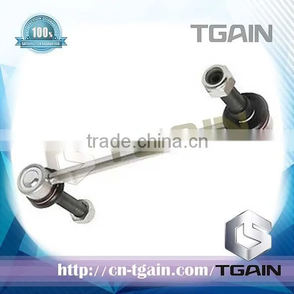 1643202132 2513201232 Stabilizer Link Front Left and Right for W164 X164 W251 -TGAIN