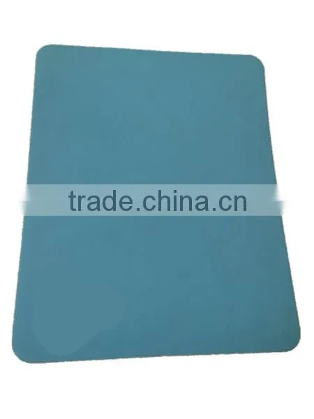 New product--non-stick silicone baking mat set