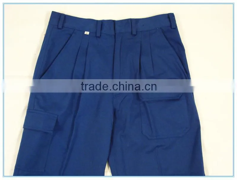 safety workwear &trousers