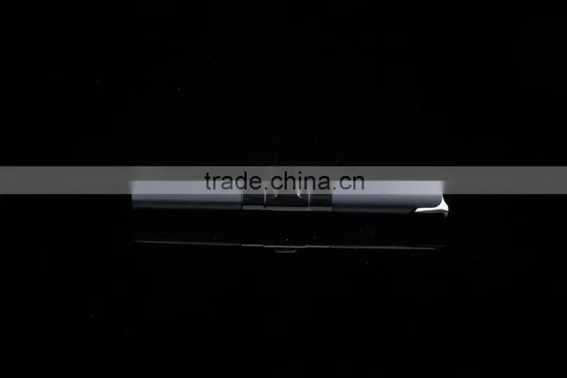 2016 diamond cigarette lighter lighter print logo