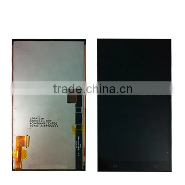 ome m7 phone capacitive multi-touch screen