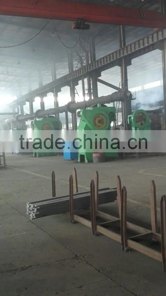 price of rotavator spare parts