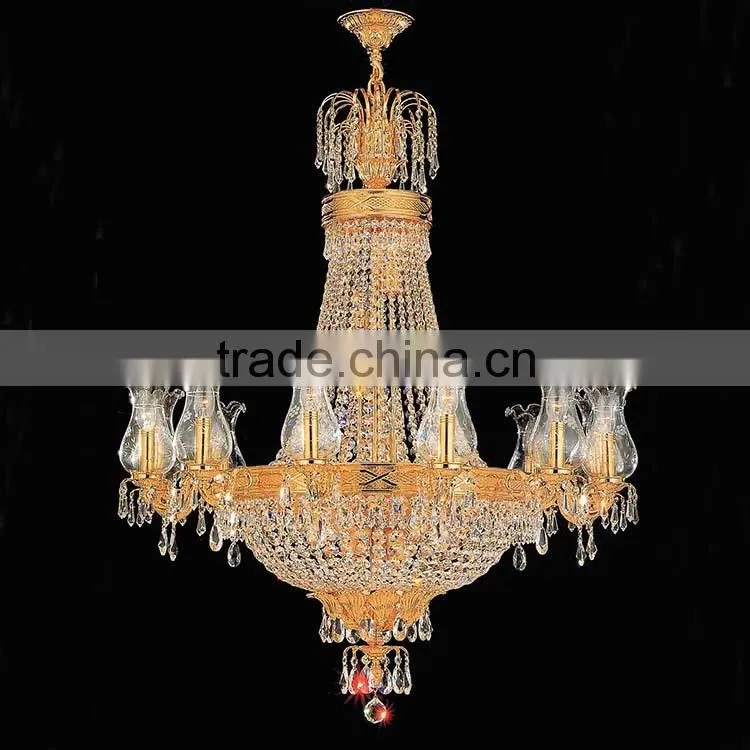 Newest design solutions international inc led lighting