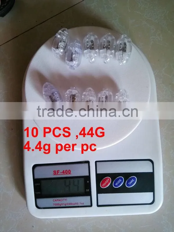 2016 Good Quality Mini Led Light For Paper Lantern Led Balloon Light
