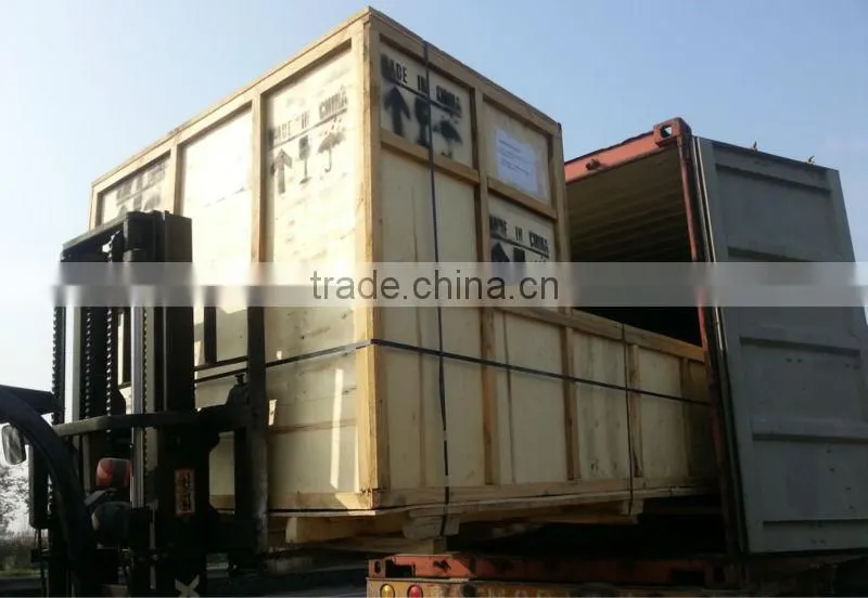 Wooden door engraving machine/cnc router wood furniture making