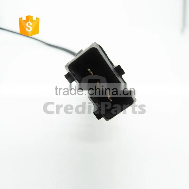CreditParts/CRDT Auto Crankshaft Position Sensor OEM: 46442091 46479975 55189515 7735914