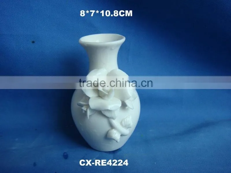 ceramic aroma reed diffuser bottle