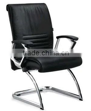 C42LP visior chair for meeting room and conference room
