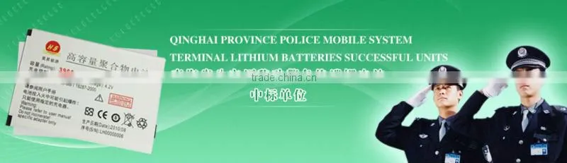 Charging 4 batteries simultaneously D4 charger NOTECORE intelligent charger D4
