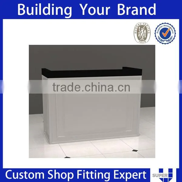 garment store furniture store fixtures retail store checkout counter