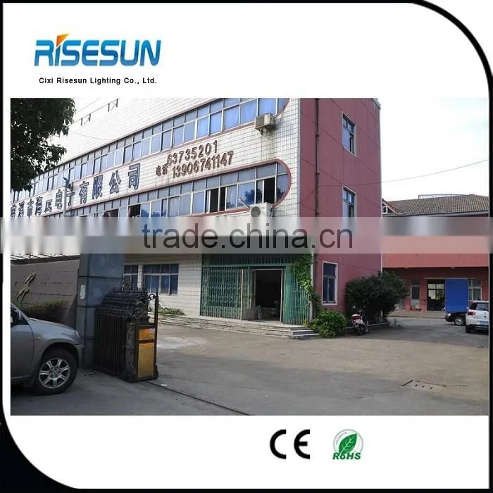 New Ul Ce Pendant Lighting Fixture American waterproof pendant fixture