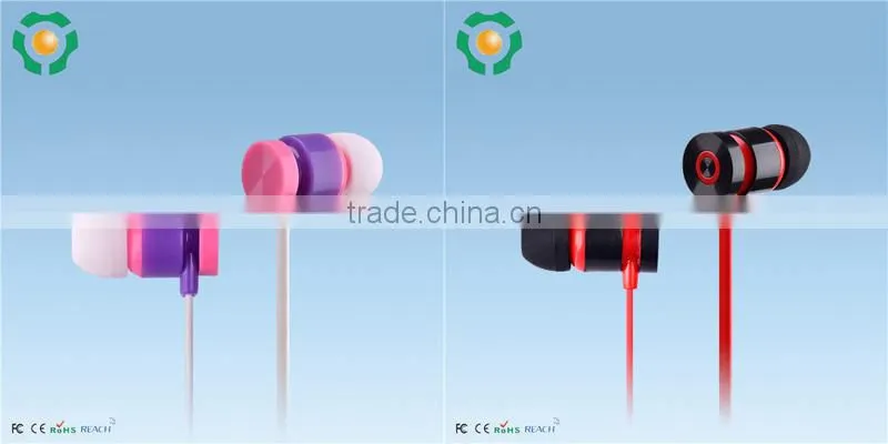 best products to import to usa,earphones china wholesale,chinese girl hot