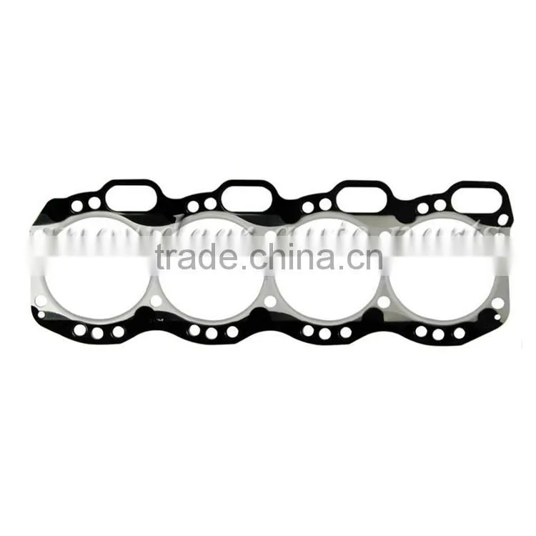8PC1 Engine Cylinder Gasket 1-11141-141-1 For Car Spare Parts