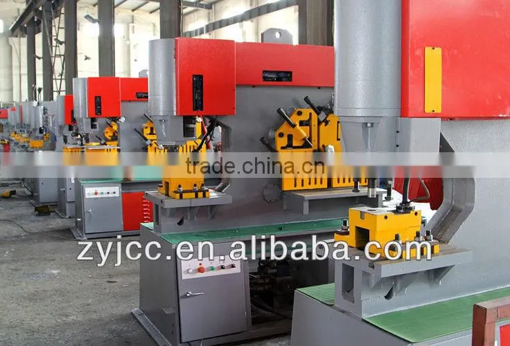 hydraulic hole puncher, manual hole punching machine, hydraulic hole digger tool
