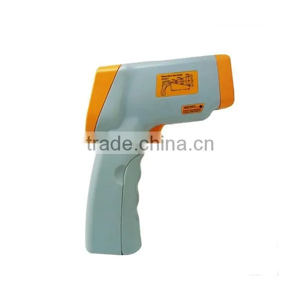204 lastest infrared ear thermometer