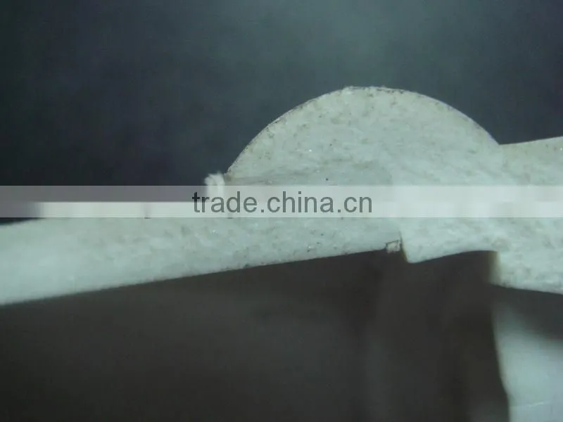 SPIN WELDING MACHINE/EQUIPMENT