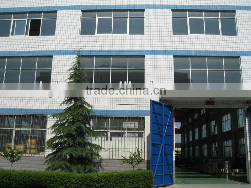 astm b381 gr5 ti sputtering titanium target